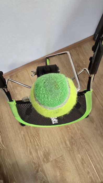 Тренировъчен комплект  Topspin pro