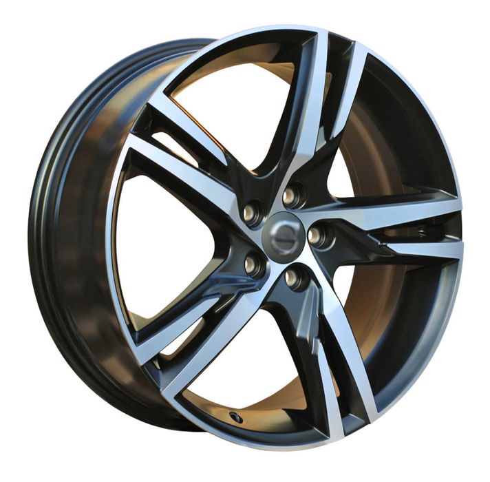 19" Джанти 5x108 VOLVO C40 EC40 EX40 S60 V40 XC40 XC60 XC70 V90