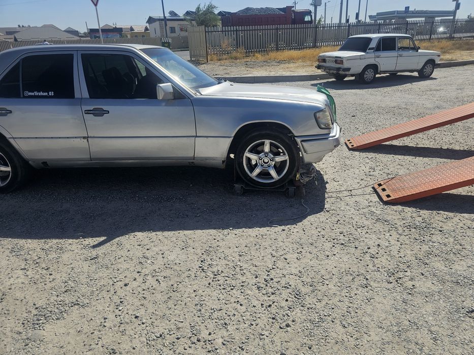 Эвакуатор работаем 24.7