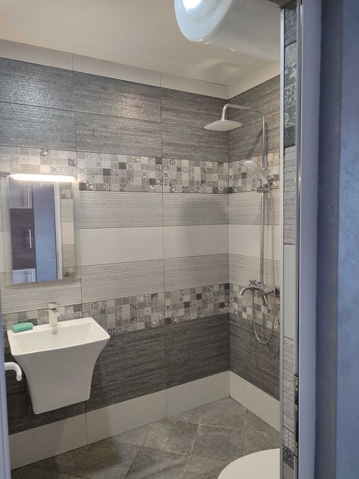 Дава се под наем Двустаен апартамент в Варна, Терапевтична болница - 60 кв.м за 561 € - Снимка #5