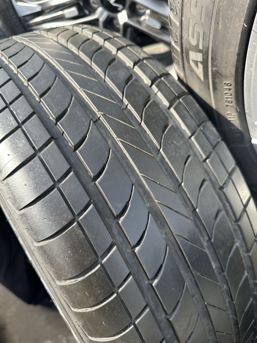 Trekkir redlayn diska balon