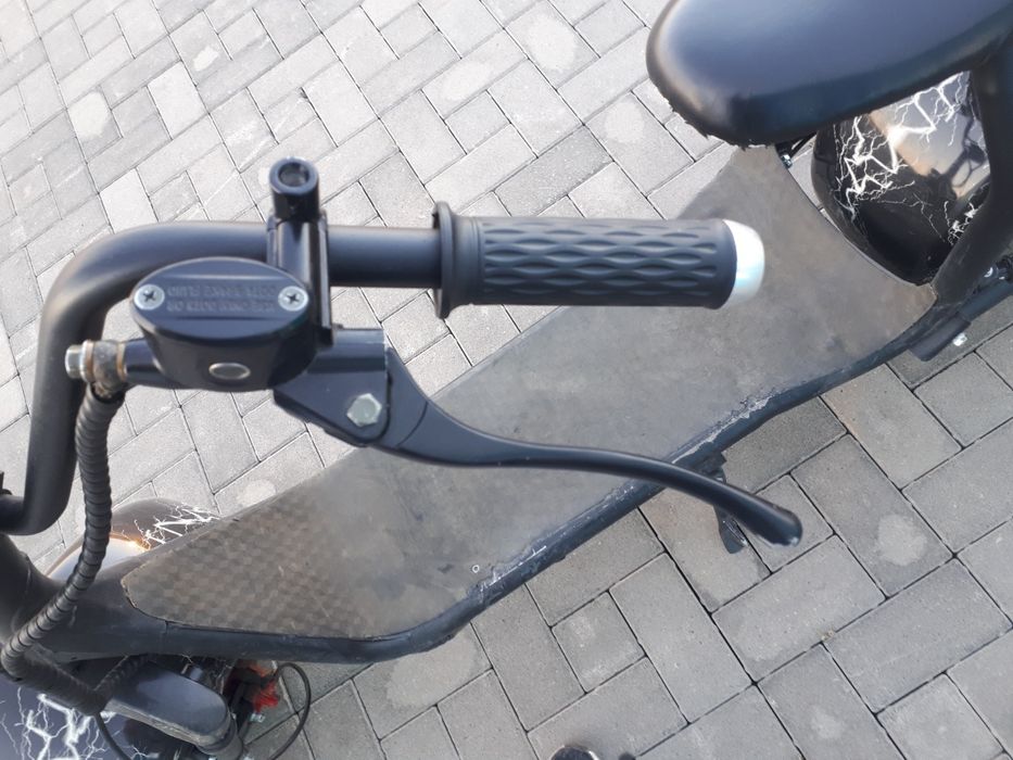 Продаю City coco