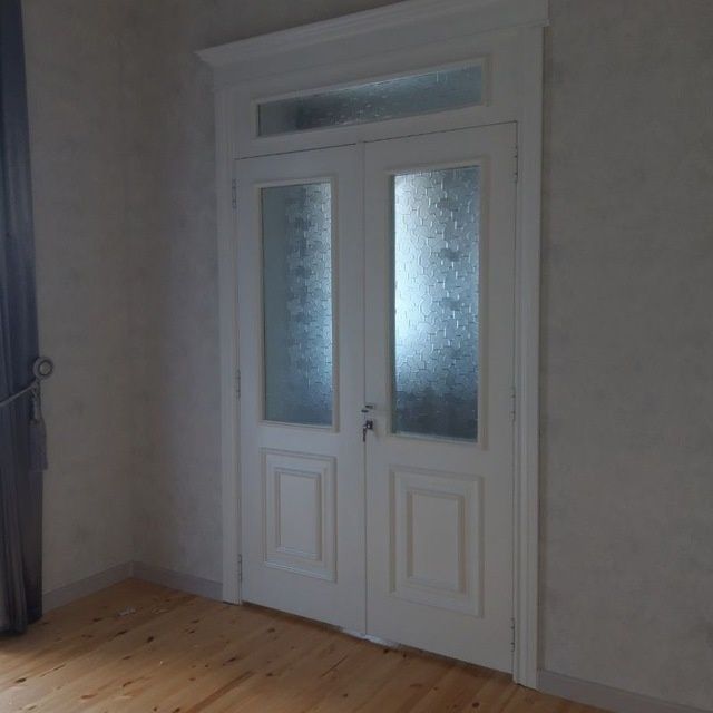 Eshkilar  eng arzon narxlarda