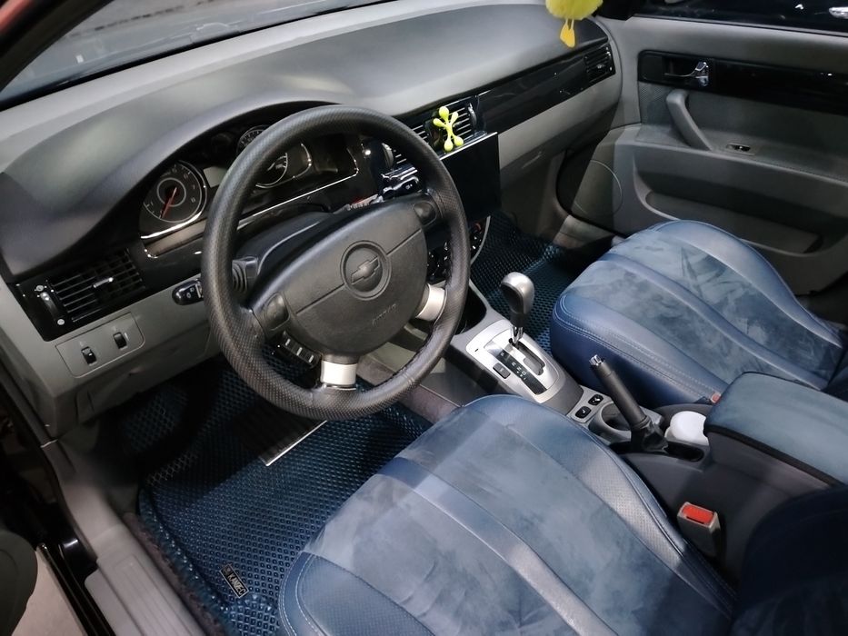 Срочно сотилади Jentra 2022г. 3 позиция. Автомат пропан газдат