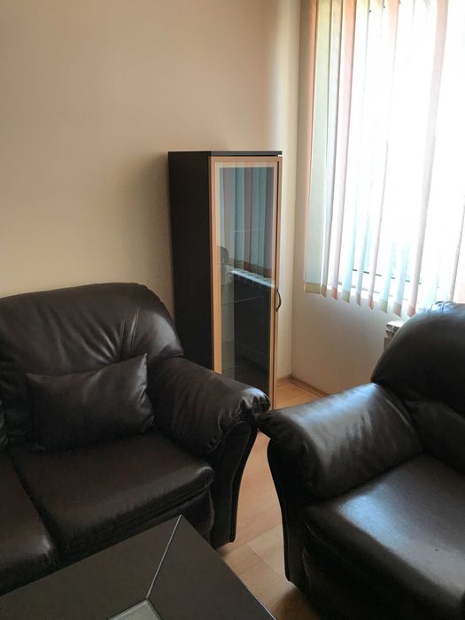 Продава се Двустаен апартамент в София, Зона Б-18 - 52 кв.м за 3039 €/кв.м - Снимка #10