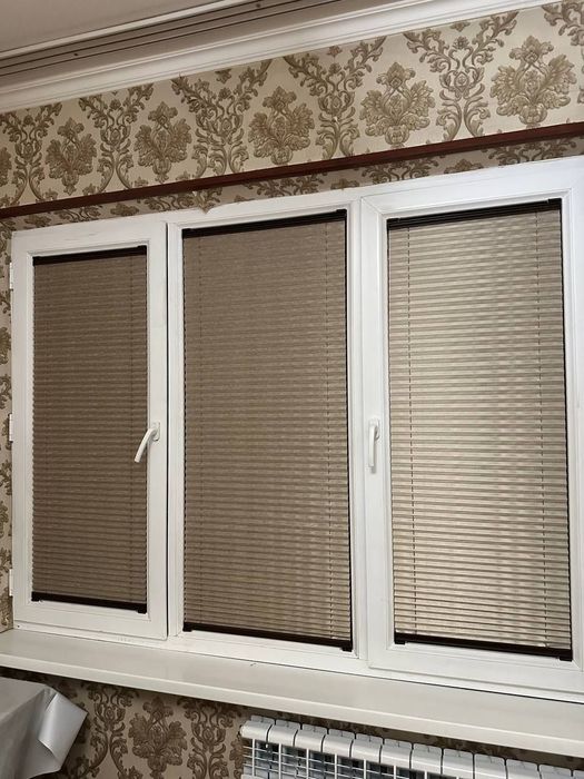 Premium Jalyuzi Official