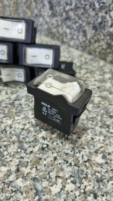 • Акфа станок. (Кнопка для торцовки турецкий) Новый ! Продается .