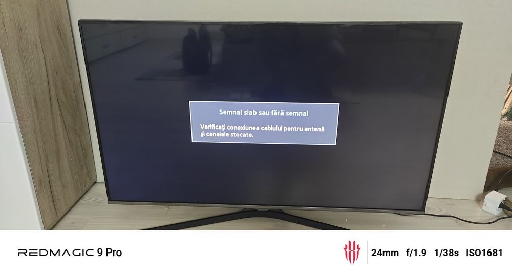 Samsung full HD seria J5100