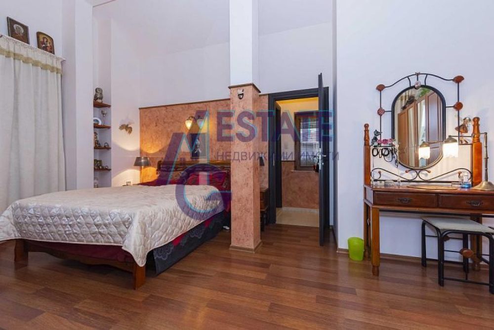 Продава се Къща в Царево - 153 кв.м за 1863 €/кв.м - Снимка #20