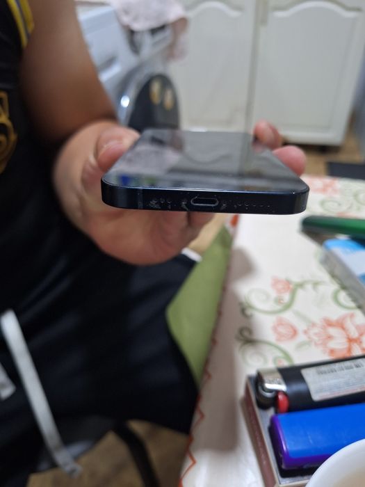 iphone 13 128 в хорошем состоянии