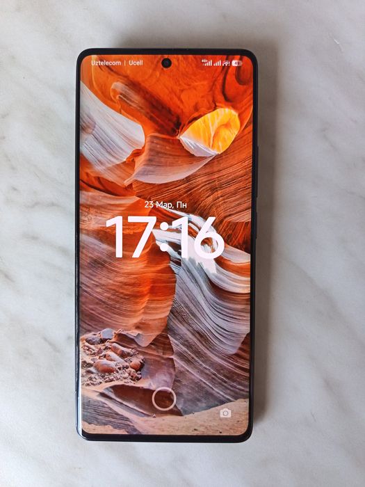 Рэдми нот 14 про