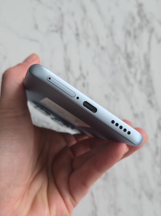 Vand Redmi Note 15 128gb