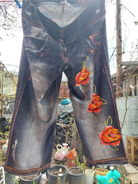 Colanti copii de vinare