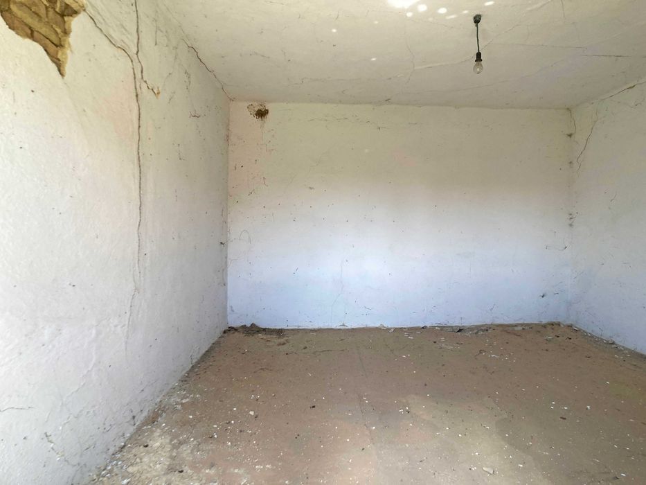 Продава се Къща в с. Изворник, Област Варна - 72 кв.м за 125 €/кв.м - Снимка #7