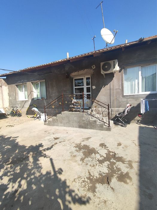 Продается Участка , Hovli sotiladi yer narxda