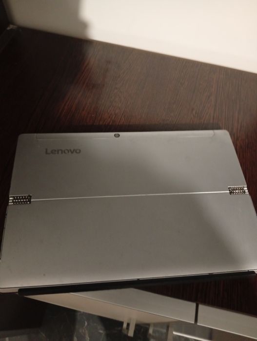 lenovo ideapad miix 510-12isk i5. Hard defect ,ecran spart.