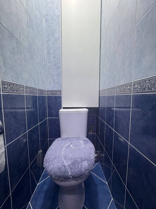 Срочно продается 2х комнатная кв Саид барака