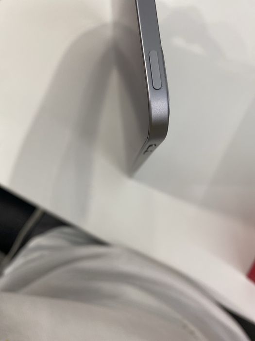 Ipad Pro 11  +5s 128 gb