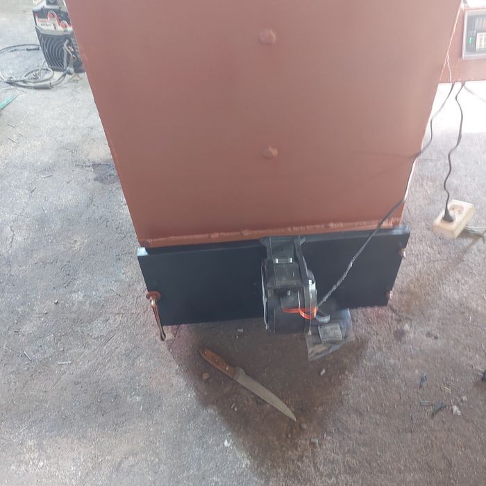 Супер акилик тежамкор универсал катёлар