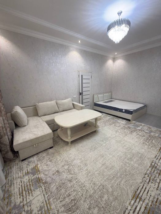 Продаеться 1/1/5 Чиланзар 20