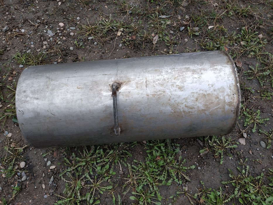 Продам бочок для питьевой воды