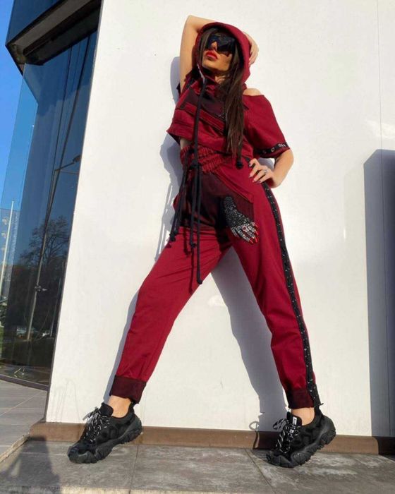 Два сета Джофра Djofra универсален размер