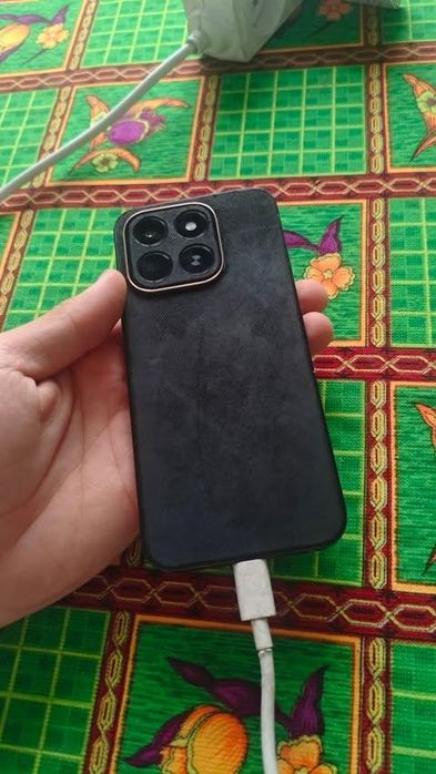 Xonor x6c karobka bor