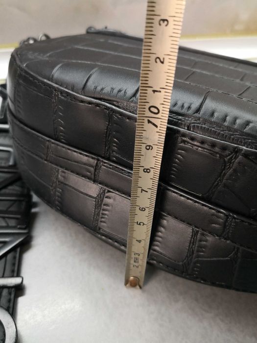 Valentino Bags Маркова чанта