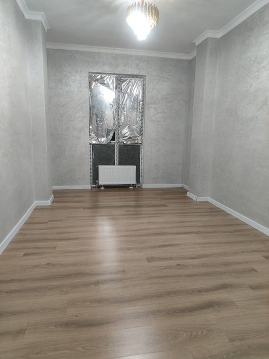 СДАМ в аренду 1 комн квартиру