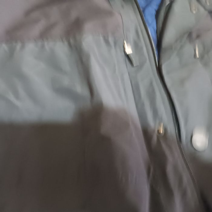 Яке на Bogatti.Ново