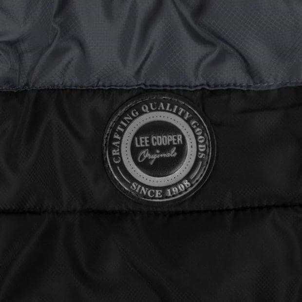 LEE COOPER нови оригинални мъжки якета - три модела