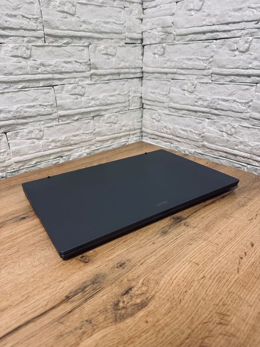 Ноутбук Acer N600