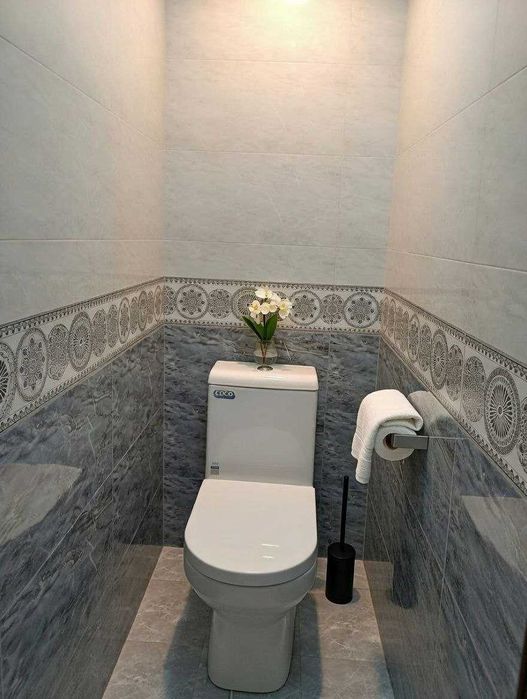 Продается (Паркентский) • 2-комн. • 57 м² • 3 / 9 [2МУ: 40535П)]