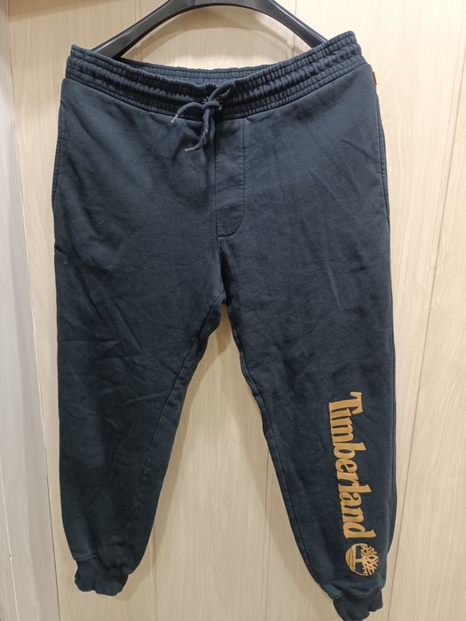 Спортивные штаны Timberland