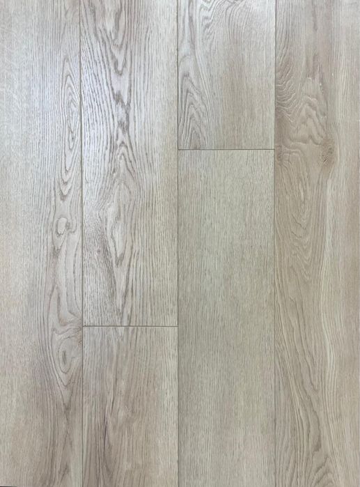 Ламинат  8 мм 31,31,33,34 класс