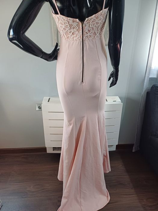 Летни рокли,размер ХС/С