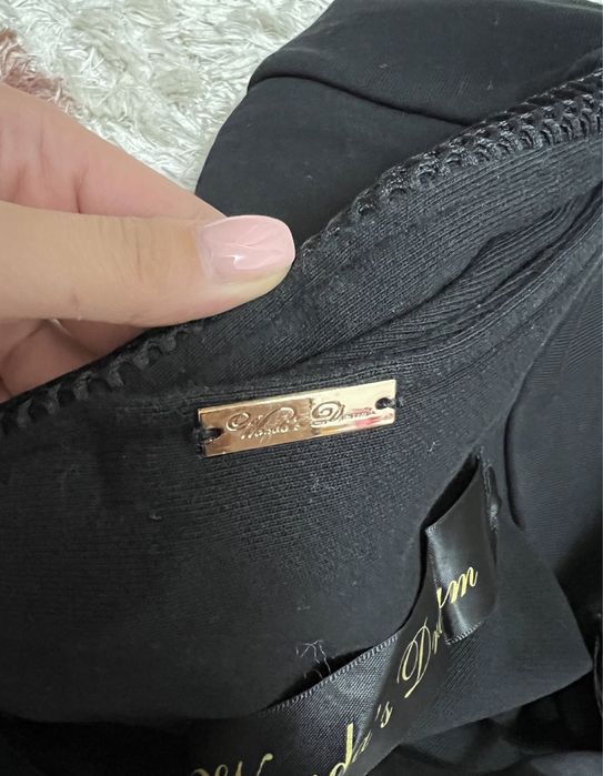 Pantaloni Wandas Dream masura S