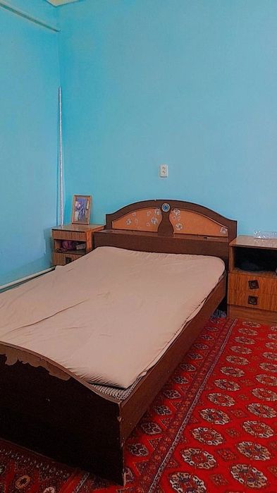 Мебель СССР Украина