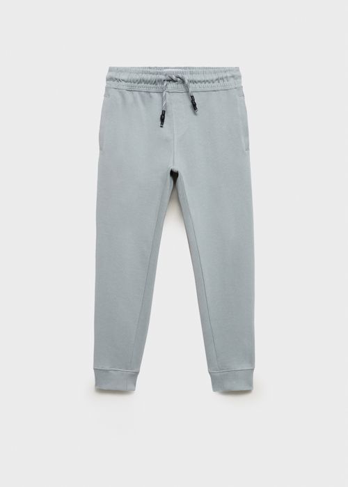 Долнища Манго 152см без вата