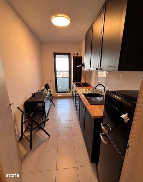 2 Camere de inchiriat | Bragadiru | Centrala | Parcare