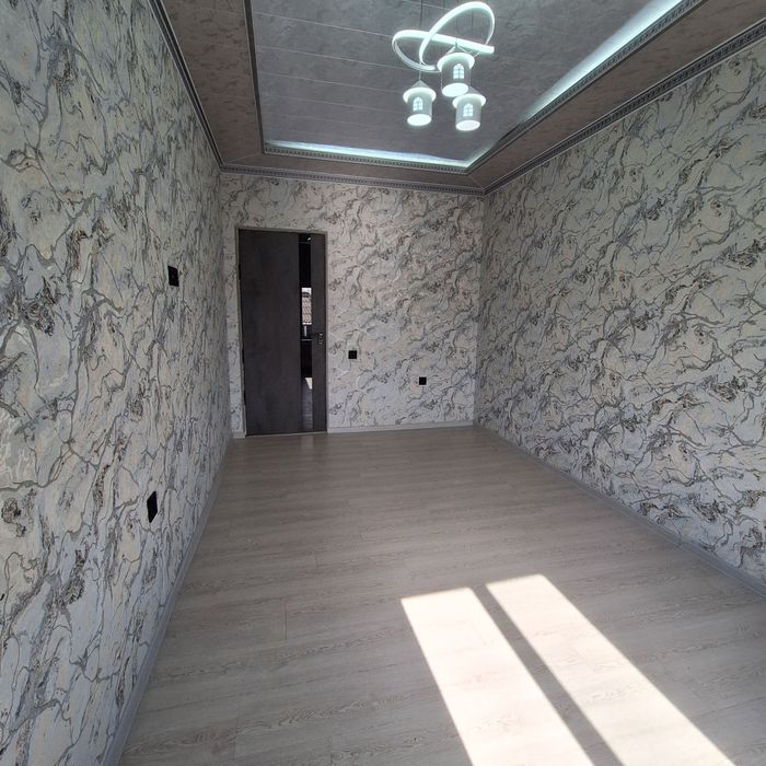 Продается Евро Котедж Транспортный институт