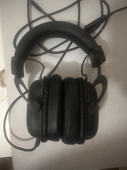 Мышка,наушники,игровые