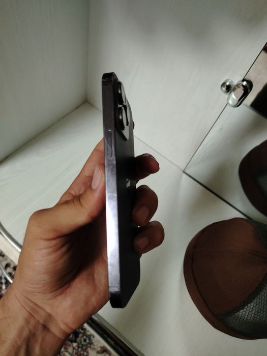 Iphone 14promax 86% 128gb