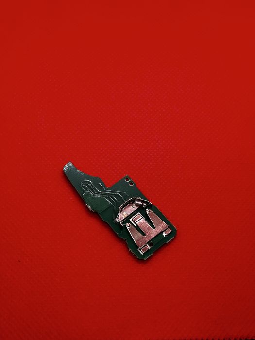 copiez programare chei auto Volkswagen tip briceag