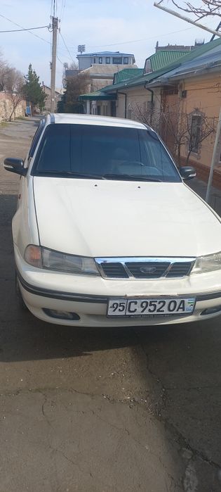 Нексия 1 донс 2008 йил