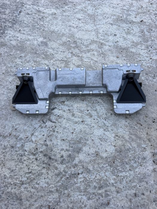 Камера в предно стъкло Mercedes benz S class W222 C217 C class W205 камери мерцедес в205 в222