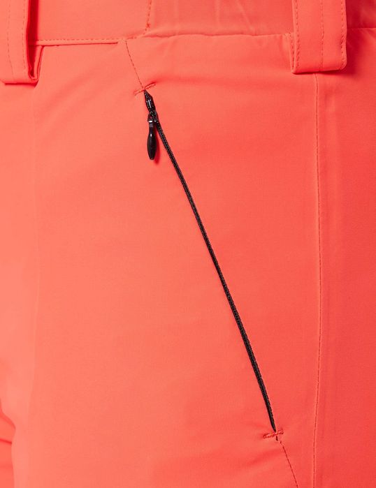 CMP 20k, S/M, нов, оригинален дамски ски/сноуборд панталон