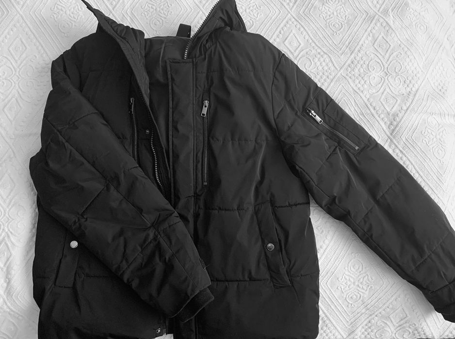 Куртка мужская, 46, Ostin.