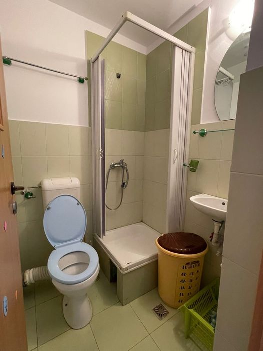 Închiriez Garsonieră, Sector 4, București, Drumul Poștalionului 53