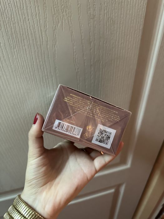 Paco rabanne pure xs